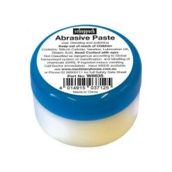 Pack SCHEPPACH Affuteuse à Eau 250mm - 150W - TIGER5000S - 2 Dispositifs 40-55 -Promos SCHEPPACH Boutique 61561385 4