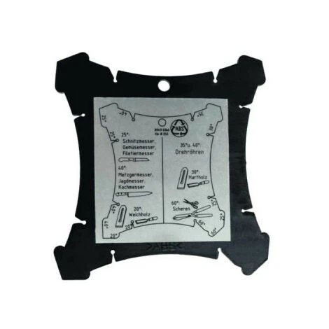 Pack SCHEPPACH Affuteuse à Eau 250mm - 200W - TIGER7000S - 2 Dispositifs 40-55 7 Pack SCHEPPACH Affuteuse à Eau 250mm - 200W - TIGER7000S - 2 Dispositifs 40-55 â Image 5