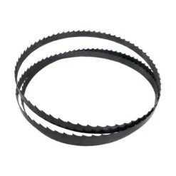 Pack SCHEPPACH Scie à Ruban - 800W - BASA3 - Lame - 4 Dents - 15 X 0,5 X 2360 Mm 11 Pack SCHEPPACH Scie à Ruban - 800W - BASA3 - Lame - 4 Dents - 15 X 0,5 X 2360 Mm -Promos SCHEPPACH Boutique 62271041 5