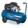 Compresseur 100L 2 Cylindres 10bar 2.2 KW HC120DC SCHEPPACH Lubrifié - 5906120905 2 Compresseur 100L 2 Cylindres 10bar 2.2 KW HC120DC SCHEPPACH Lubrifié - 5906120905 -Promos SCHEPPACH Boutique 62469280 1