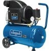 Compresseur D'air Lubrifié SCHEPPACH 1500W 8bar 24 Litres - 5906135901 1 Compresseur D'air Lubrifié SCHEPPACH 1500W 8bar 24 Litres - 5906135901 -Promos SCHEPPACH Boutique 62612603 1
