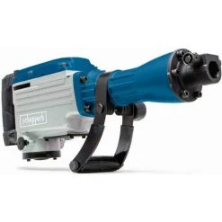 Marteau De Démolition AB1700 SCHEPPACH 50 J - 5908203901 -Promos SCHEPPACH Boutique 62613046 3