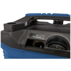 Groupe électrogène SCHEPPACH Inverter - 1020 W - 2,04 CV - SG1600i 7 Groupe électrogène SCHEPPACH Inverter - 1020 W - 2,04 CV - SG1600i -Promos SCHEPPACH Boutique 62932884 3