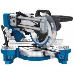 Scie à Onglet Radiale 216 Mm SCHEPPACH + 1 Lame Et Câble Alim. 5m - 5901214901 9 Scie à Onglet Radiale 216 Mm SCHEPPACH + 1 Lame Et Câble Alim. 5m - 5901214901 -Promos SCHEPPACH Boutique 63384424 4