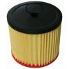 FILTRE ACCESSOIRES OPTIONNELS POUR ASPIRATEUR SCHEPPACH HA1000 2 FILTRE ACCESSOIRES OPTIONNELS POUR ASPIRATEUR SCHEPPACH HA1000 -Promos SCHEPPACH Boutique 63856240 1