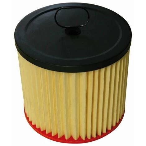 FILTRE ACCESSOIRES OPTIONNELS POUR ASPIRATEUR SCHEPPACH HA1000 2 FILTRE ACCESSOIRES OPTIONNELS POUR ASPIRATEUR SCHEPPACH HA1000