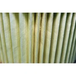 FILTRE ACCESSOIRES OPTIONNELS POUR ASPIRATEUR SCHEPPACH HA1000 5 FILTRE ACCESSOIRES OPTIONNELS POUR ASPIRATEUR SCHEPPACH HA1000 -Promos SCHEPPACH Boutique 63856240 2