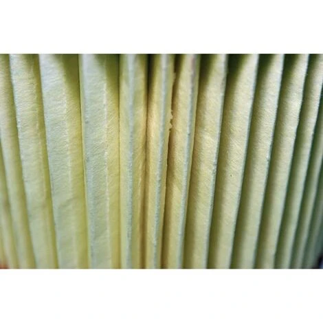 FILTRE ACCESSOIRES OPTIONNELS POUR ASPIRATEUR SCHEPPACH HA1000 3 FILTRE ACCESSOIRES OPTIONNELS POUR ASPIRATEUR SCHEPPACH HA1000 – Image 2