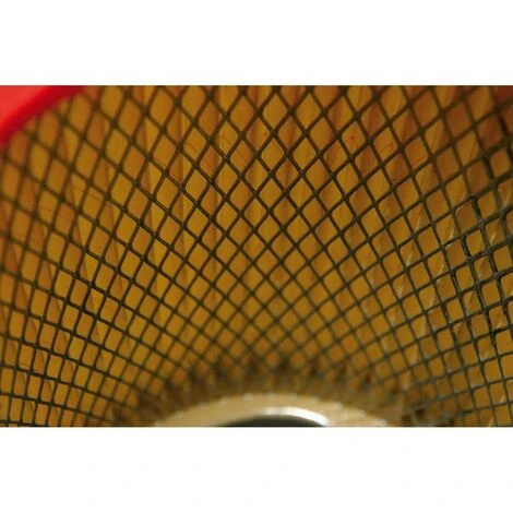 FILTRE ACCESSOIRES OPTIONNELS POUR ASPIRATEUR SCHEPPACH HA1000 4 FILTRE ACCESSOIRES OPTIONNELS POUR ASPIRATEUR SCHEPPACH HA1000 – Image 3