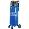 Compresseur HC51V 50L 10 Bar 1500W SCHEPPACH - 5906152901 2 Compresseur HC51V 50L 10 Bar 1500W SCHEPPACH - 5906152901 -Promos SCHEPPACH Boutique 67268813 1