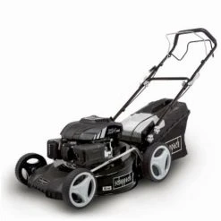 Tondeuse TT22453ATG SCHEPPACH Black édition - 58112059953 6 Tondeuse TT22453ATG SCHEPPACH Black édition - 58112059953 -Promos SCHEPPACH Boutique 70194356 2