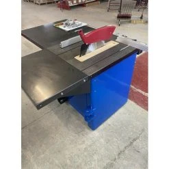 Scie Circulaire Sur Table Presica 6.0 Scheppach Occasion 7 Scie Circulaire Sur Table Presica 6.0 Scheppach Occasion -Promos SCHEPPACH Boutique 70975759 3