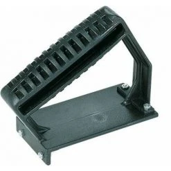 Scheppach : Poussoir De Sécurité à Griffes ( 2 Pieces )