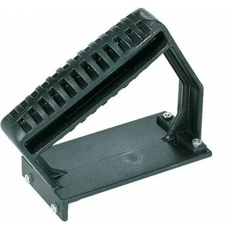 Scheppach : Poussoir De Sécurité à Griffes ( 2 Pieces ) 3 Scheppach : Poussoir De Sécurité à Griffes ( 2 Pieces )