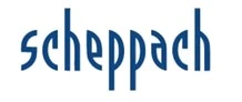 Promos SCHEPPACH Boutique