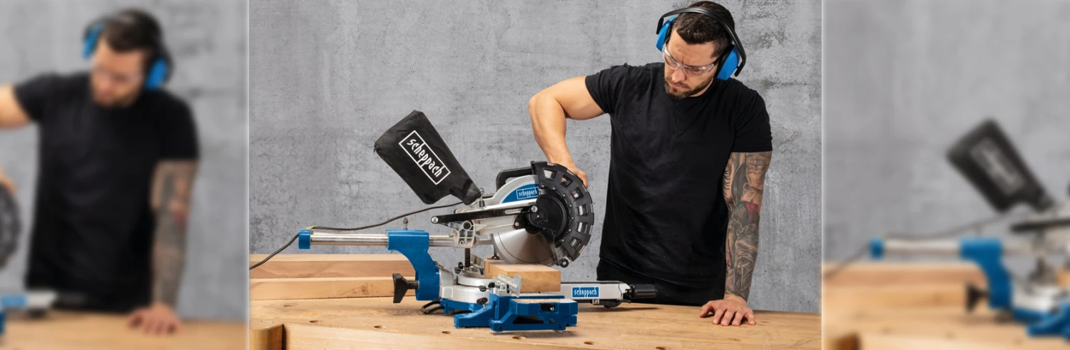 Promos SCHEPPACH Boutique -Promos SCHEPPACH Boutique 未标题 1 1