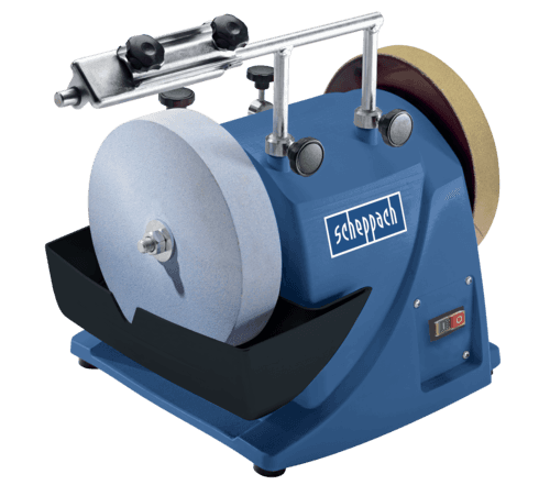 Promos SCHEPPACH Boutique -Promos SCHEPPACH Boutique SCHE0020 1