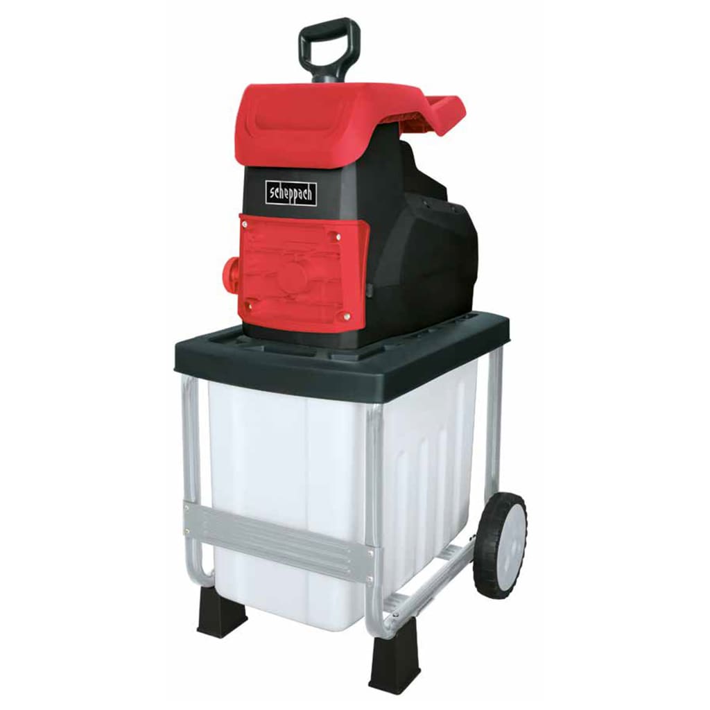 Promos SCHEPPACH Boutique -Promos SCHEPPACH Boutique media