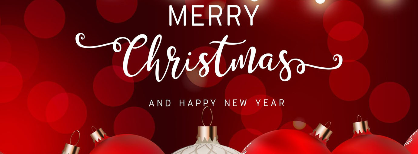 Promos SCHEPPACH Boutique 9 Promos SCHEPPACH Boutique -Promos SCHEPPACH Boutique 39